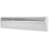 Конвектор электрический Electrolux ECH/AG-1000 PE