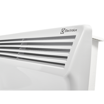Конвектор электрический Electrolux ECH/AG-1000 PE-7