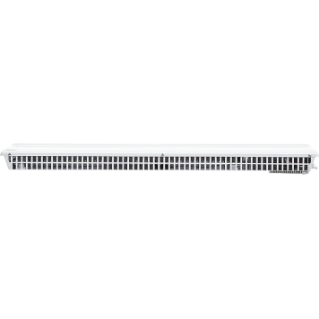 Конвектор электрический Electrolux ECH/AG-1000 PE-5