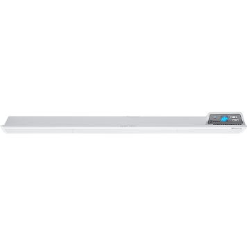 Конвектор электрический Electrolux ECH/AG-1000 PE-6