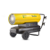 Тепловая пушка дизельная Ballu BHDP-100 (прямой нагрев)