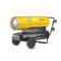 Тепловая пушка дизельная Ballu BHDP-100 (прямой нагрев)