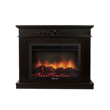 Портал Firelight Noce 25 шпон Венге