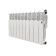 Радиатор биметалл Royal Thermo Vittoria 350 - 10 секц.