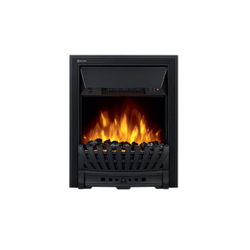 Очаг электрический Electrolux Classic EFP/P- 1020LS-1