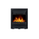 Очаг электрический Electrolux Classic EFP/P- 1020LS