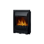 Очаг электрический Electrolux Classic EFP/P- 1020LS
