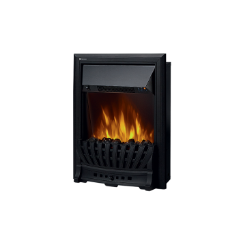 Очаг электрический Electrolux Classic EFP/P- 1020LS