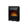Очаг электрический Electrolux Classic EFP/P- 1020LS