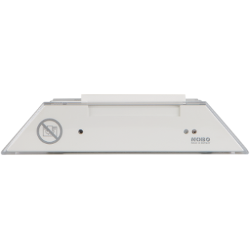 Блок управления NOBO R80 TXF 700