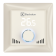 Терморегулятор Electrolux ETS-16 Smart
