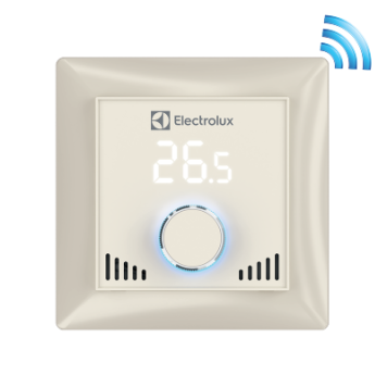 Терморегулятор Electrolux ETS-16 Smart