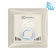 Терморегулятор Electrolux ETS-16 Smart