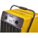Тепловая пушка Ballu BHP-M2-30