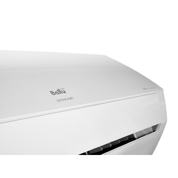 Сплит-система BALLU BSGRI-24HN8_22Y инверторная-2