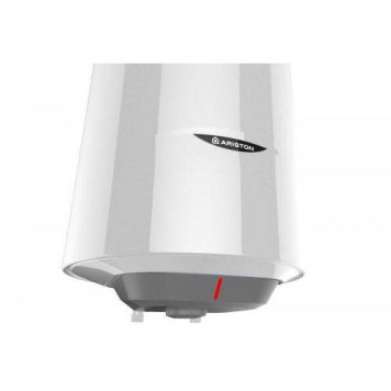 Водонагреватель электрический накопительный Ariston PRO1 R ABS 80 V SLIM-1