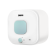 Водонагреватель Zanussi ZWH/S 15 Mini U (Green)