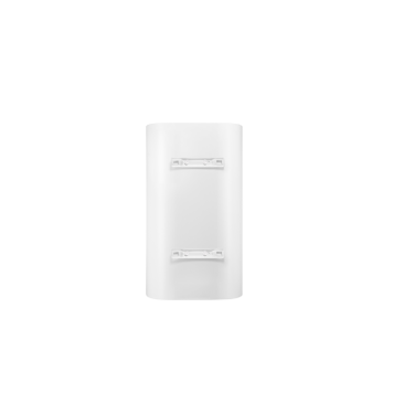 Водонагреватель Electrolux EWH 100 Formax-3