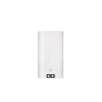 Водонагреватель Electrolux EWH 100 Formax