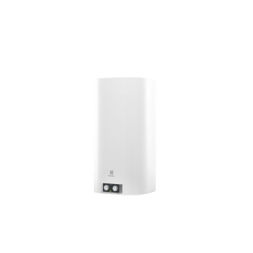 Водонагреватель Electrolux EWH 100 Formax-1