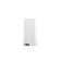 Водонагреватель Electrolux EWH 100 Formax