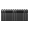 Royal Thermo BiLiner 350/Noir Sable-12 секц.: купить радиатор.
