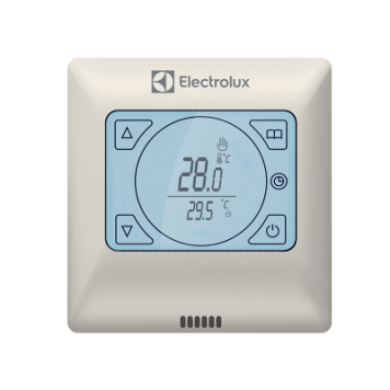 Терморегулятор Electrolux ETT-16 Touch