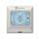 Терморегулятор Electrolux ETT-16 Touch