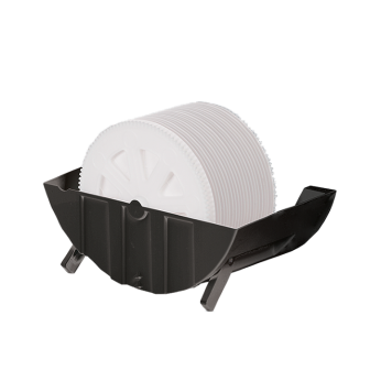 Мойка воздуха Ballu AW-325 white-2