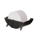 Мойка воздуха Ballu AW-325 white