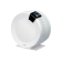 Мойка воздуха Ballu AW-325 white