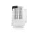 Мойка воздуха Ballu AW-325 white