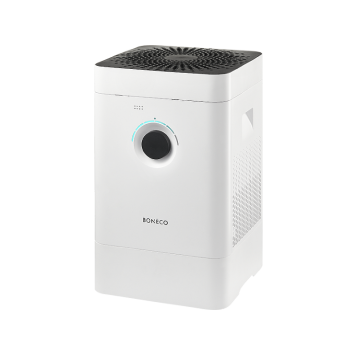 Комплекс климатический Boneco H300 (воздухооч.+увлажн.+арома)