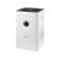 Комплекс климатический Boneco H300 (воздухооч.+увлажн.+арома)