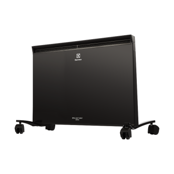 Конвектор электрический Electrolux ECH/BNE-1500 Brilliant Next-1