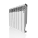 Радиатор Royal Thermo Vittoria Super 500 - 8 секц.