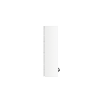 Газовая колонка Electrolux GWH 14 NanoPlus 2.0-2