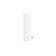 Газовая колонка Electrolux GWH 14 NanoPlus 2.0