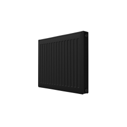 Радиатор панельный Royal Thermo COMPACT C22-500-800 Noir Sable