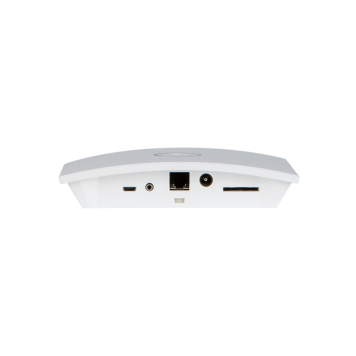 Блок управления NOBO Ecohub-1