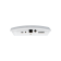 Блок управления NOBO Ecohub