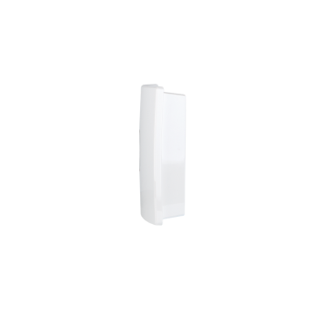 Блок управления NOBO Ecohub-2