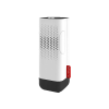 Ионизатор-аромадиффузор воздуха BONECO P50 белый.