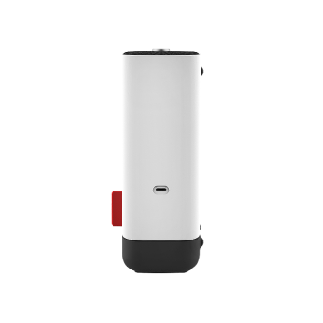 Ионизатор-аромадиффузор воздуха BONECO P50 цвет: белый/white-2