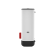 Ионизатор-аромадиффузор воздуха BONECO P50 цвет: белый/white