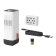 Ионизатор-аромадиффузор воздуха BONECO P50 цвет: белый/white