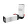 Ионизатор-аромадиффузор воздуха BONECO P50 цвет: белый/white