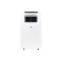 Мобильный кондиционер Ballu BPAC-07 CP_22Y