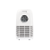Мобильный кондиционер Ballu BPAC-07 CP_22Y