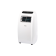 Мобильный кондиционер Ballu BPAC-07 CP_22Y